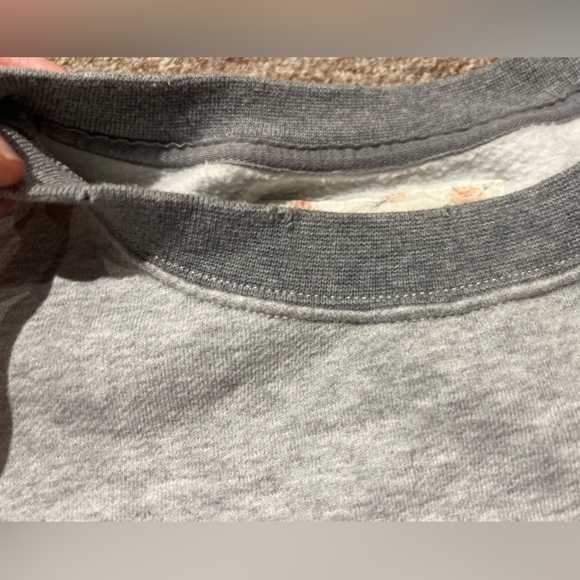 American Eagle Crew - Picture 4 of 6